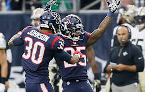 Image placeholder title